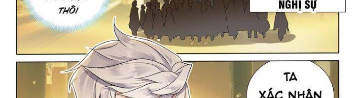 đọc truyện Đấu La Đại Lục 5 - Đường Tam Trùng Sinh Chương 92 ảnh 53 tại Thiên Thai Truyện