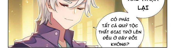 đọc truyện Đấu La Đại Lục 5 - Đường Tam Trùng Sinh Chương 92 ảnh 54 tại Thiên Thai Truyện