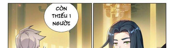 đọc truyện Đấu La Đại Lục 5 - Đường Tam Trùng Sinh Chương 92 ảnh 55 tại Thiên Thai Truyện