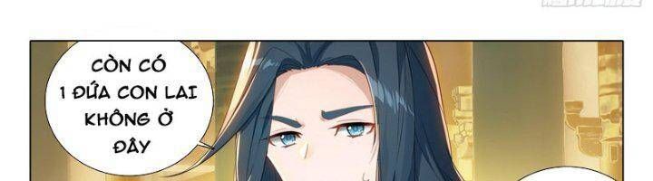 đọc truyện Đấu La Đại Lục 5 - Đường Tam Trùng Sinh Chương 92 ảnh 57 tại Thiên Thai Truyện