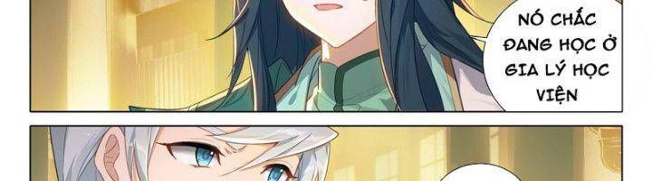 đọc truyện Đấu La Đại Lục 5 - Đường Tam Trùng Sinh Chương 92 ảnh 58 tại Thiên Thai Truyện