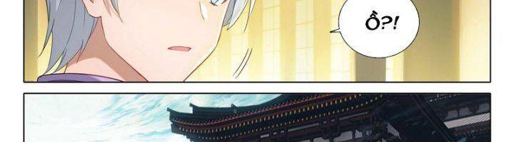 đọc truyện Đấu La Đại Lục 5 - Đường Tam Trùng Sinh Chương 92 ảnh 59 tại Thiên Thai Truyện