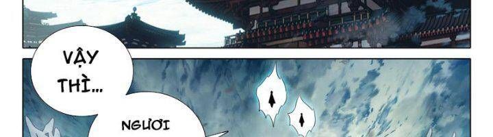 đọc truyện Đấu La Đại Lục 5 - Đường Tam Trùng Sinh Chương 92 ảnh 60 tại Thiên Thai Truyện