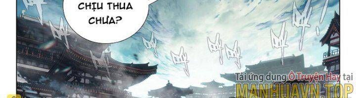 đọc truyện Đấu La Đại Lục 5 - Đường Tam Trùng Sinh Chương 92 ảnh 61 tại Thiên Thai Truyện