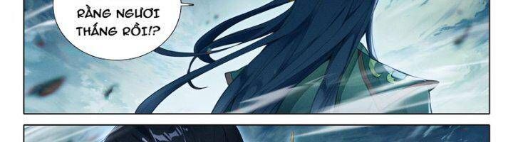 đọc truyện Đấu La Đại Lục 5 - Đường Tam Trùng Sinh Chương 92 ảnh 63 tại Thiên Thai Truyện