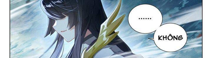 đọc truyện Đấu La Đại Lục 5 - Đường Tam Trùng Sinh Chương 92 ảnh 64 tại Thiên Thai Truyện