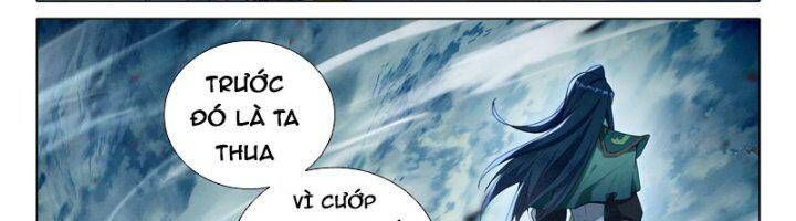 đọc truyện Đấu La Đại Lục 5 - Đường Tam Trùng Sinh Chương 92 ảnh 65 tại Thiên Thai Truyện