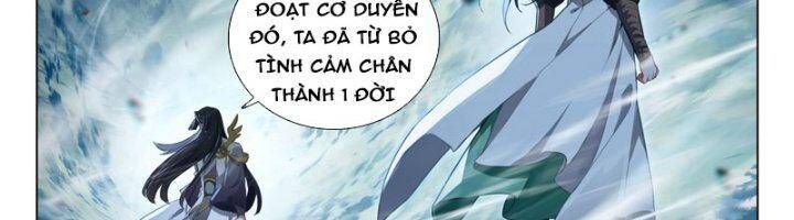 đọc truyện Đấu La Đại Lục 5 - Đường Tam Trùng Sinh Chương 92 ảnh 66 tại Thiên Thai Truyện