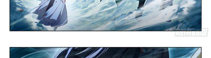 đọc truyện Đấu La Đại Lục 5 - Đường Tam Trùng Sinh Chương 92 ảnh 67 tại Thiên Thai Truyện