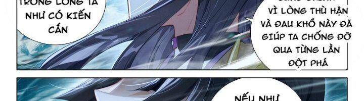 đọc truyện Đấu La Đại Lục 5 - Đường Tam Trùng Sinh Chương 92 ảnh 69 tại Thiên Thai Truyện