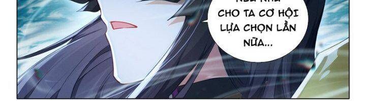 đọc truyện Đấu La Đại Lục 5 - Đường Tam Trùng Sinh Chương 92 ảnh 70 tại Thiên Thai Truyện