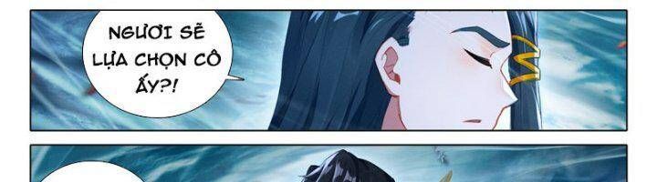 đọc truyện Đấu La Đại Lục 5 - Đường Tam Trùng Sinh Chương 92 ảnh 71 tại Thiên Thai Truyện