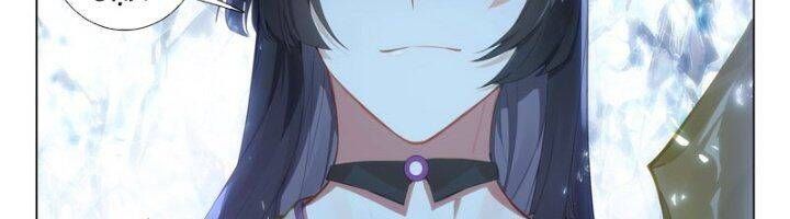 đọc truyện Đấu La Đại Lục 5 - Đường Tam Trùng Sinh Chương 92 ảnh 9 tại Thiên Thai Truyện