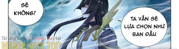 đọc truyện Đấu La Đại Lục 5 - Đường Tam Trùng Sinh Chương 92 ảnh 72 tại Thiên Thai Truyện