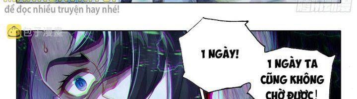 đọc truyện Đấu La Đại Lục 5 - Đường Tam Trùng Sinh Chương 92 ảnh 73 tại Thiên Thai Truyện