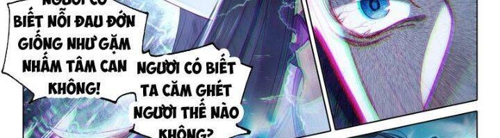 đọc truyện Đấu La Đại Lục 5 - Đường Tam Trùng Sinh Chương 92 ảnh 75 tại Thiên Thai Truyện