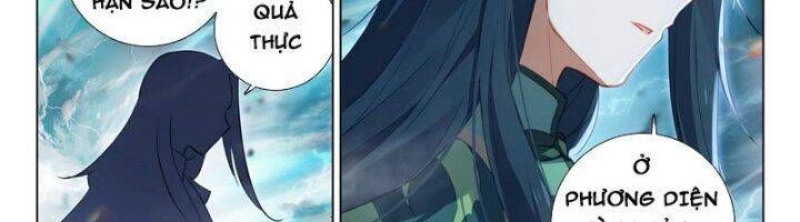 đọc truyện Đấu La Đại Lục 5 - Đường Tam Trùng Sinh Chương 92 ảnh 77 tại Thiên Thai Truyện