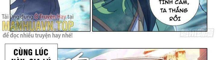 đọc truyện Đấu La Đại Lục 5 - Đường Tam Trùng Sinh Chương 92 ảnh 78 tại Thiên Thai Truyện