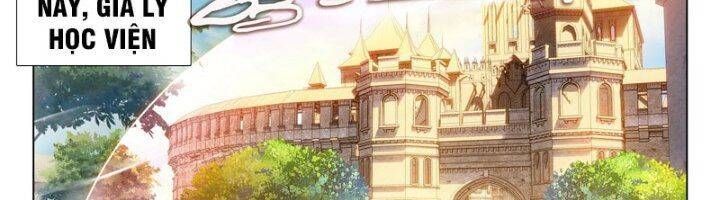 đọc truyện Đấu La Đại Lục 5 - Đường Tam Trùng Sinh Chương 92 ảnh 79 tại Thiên Thai Truyện