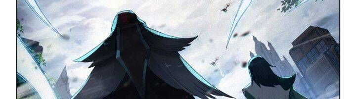 đọc truyện Đấu La Đại Lục 5 - Đường Tam Trùng Sinh Chương 92 ảnh 82 tại Thiên Thai Truyện