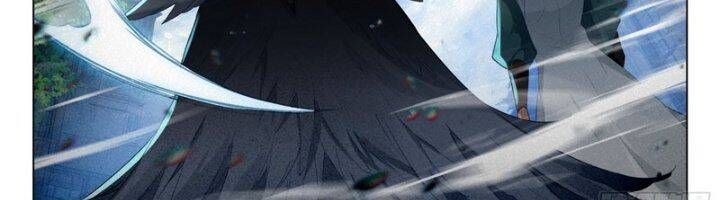 đọc truyện Đấu La Đại Lục 5 - Đường Tam Trùng Sinh Chương 92 ảnh 83 tại Thiên Thai Truyện