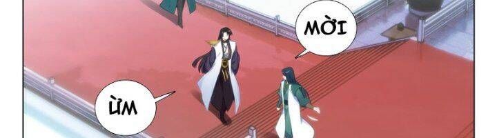 đọc truyện Đấu La Đại Lục 5 - Đường Tam Trùng Sinh Chương 92 ảnh 11 tại Thiên Thai Truyện