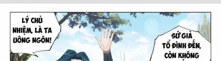 đọc truyện Đấu La Đại Lục 5 - Đường Tam Trùng Sinh Chương 93 ảnh 3 tại Thiên Thai Truyện