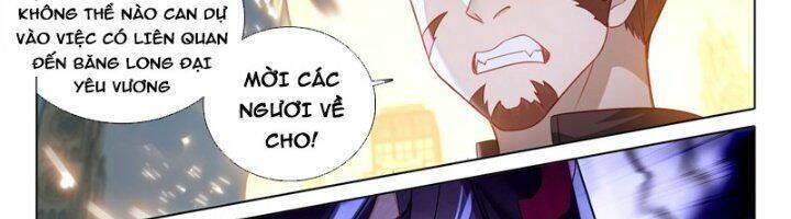 đọc truyện Đấu La Đại Lục 5 - Đường Tam Trùng Sinh Chương 93 ảnh 12 tại Thiên Thai Truyện