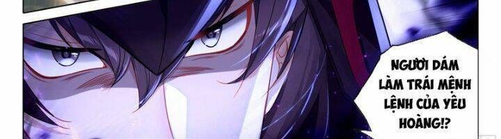 đọc truyện Đấu La Đại Lục 5 - Đường Tam Trùng Sinh Chương 93 ảnh 13 tại Thiên Thai Truyện