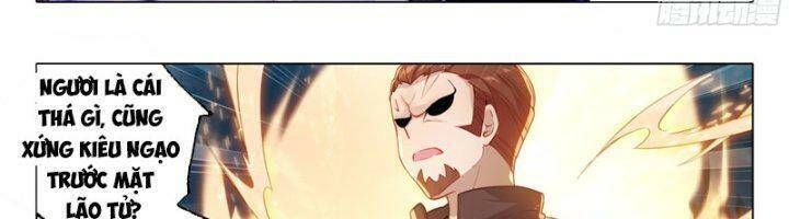 đọc truyện Đấu La Đại Lục 5 - Đường Tam Trùng Sinh Chương 93 ảnh 14 tại Thiên Thai Truyện