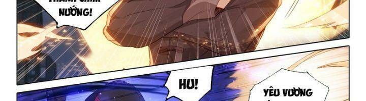 đọc truyện Đấu La Đại Lục 5 - Đường Tam Trùng Sinh Chương 93 ảnh 16 tại Thiên Thai Truyện