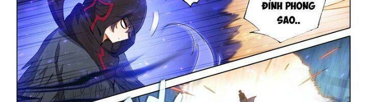 đọc truyện Đấu La Đại Lục 5 - Đường Tam Trùng Sinh Chương 93 ảnh 17 tại Thiên Thai Truyện