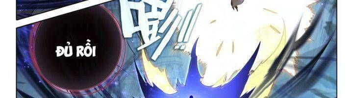 đọc truyện Đấu La Đại Lục 5 - Đường Tam Trùng Sinh Chương 93 ảnh 18 tại Thiên Thai Truyện