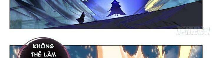 đọc truyện Đấu La Đại Lục 5 - Đường Tam Trùng Sinh Chương 93 ảnh 19 tại Thiên Thai Truyện