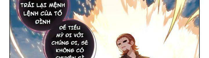 đọc truyện Đấu La Đại Lục 5 - Đường Tam Trùng Sinh Chương 93 ảnh 20 tại Thiên Thai Truyện