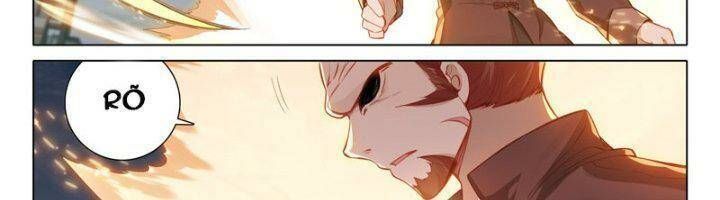 đọc truyện Đấu La Đại Lục 5 - Đường Tam Trùng Sinh Chương 93 ảnh 22 tại Thiên Thai Truyện