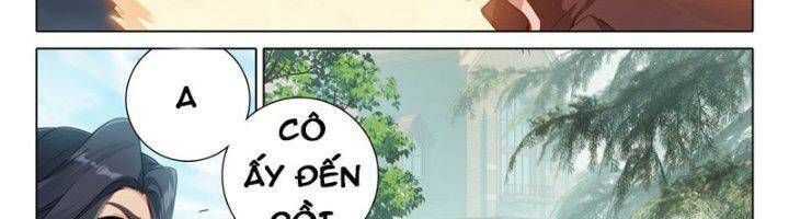 đọc truyện Đấu La Đại Lục 5 - Đường Tam Trùng Sinh Chương 93 ảnh 23 tại Thiên Thai Truyện