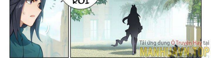 đọc truyện Đấu La Đại Lục 5 - Đường Tam Trùng Sinh Chương 93 ảnh 24 tại Thiên Thai Truyện