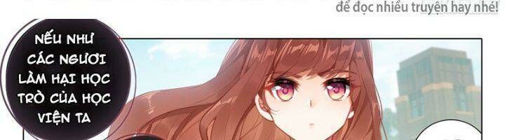 đọc truyện Đấu La Đại Lục 5 - Đường Tam Trùng Sinh Chương 93 ảnh 25 tại Thiên Thai Truyện