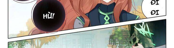 đọc truyện Đấu La Đại Lục 5 - Đường Tam Trùng Sinh Chương 93 ảnh 26 tại Thiên Thai Truyện