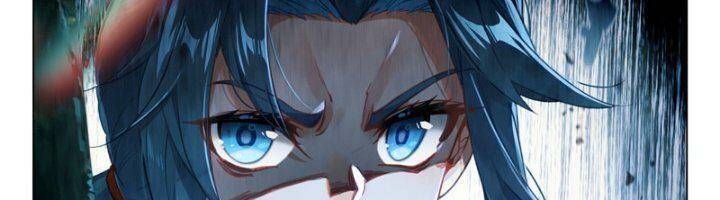 đọc truyện Đấu La Đại Lục 5 - Đường Tam Trùng Sinh Chương 93 ảnh 28 tại Thiên Thai Truyện