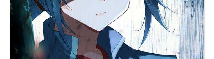 đọc truyện Đấu La Đại Lục 5 - Đường Tam Trùng Sinh Chương 93 ảnh 29 tại Thiên Thai Truyện