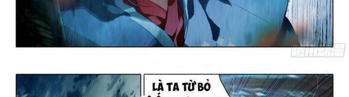 đọc truyện Đấu La Đại Lục 5 - Đường Tam Trùng Sinh Chương 93 ảnh 30 tại Thiên Thai Truyện