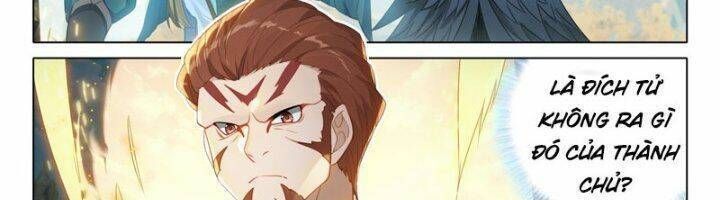 đọc truyện Đấu La Đại Lục 5 - Đường Tam Trùng Sinh Chương 93 ảnh 5 tại Thiên Thai Truyện