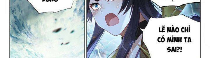 đọc truyện Đấu La Đại Lục 5 - Đường Tam Trùng Sinh Chương 93 ảnh 32 tại Thiên Thai Truyện