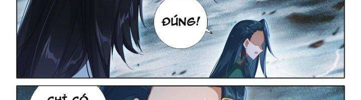 đọc truyện Đấu La Đại Lục 5 - Đường Tam Trùng Sinh Chương 93 ảnh 34 tại Thiên Thai Truyện