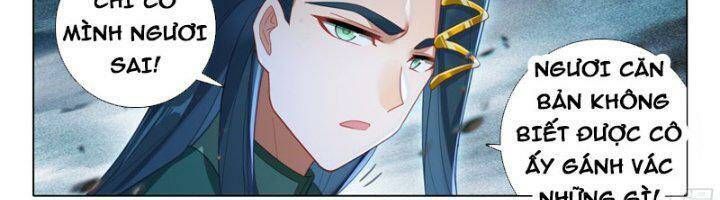 đọc truyện Đấu La Đại Lục 5 - Đường Tam Trùng Sinh Chương 93 ảnh 35 tại Thiên Thai Truyện