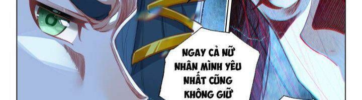 đọc truyện Đấu La Đại Lục 5 - Đường Tam Trùng Sinh Chương 93 ảnh 37 tại Thiên Thai Truyện