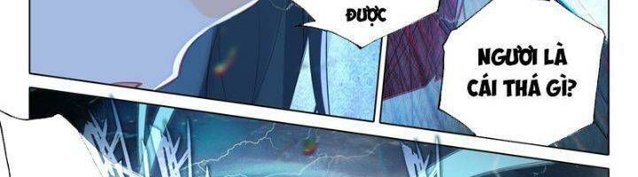 đọc truyện Đấu La Đại Lục 5 - Đường Tam Trùng Sinh Chương 93 ảnh 38 tại Thiên Thai Truyện