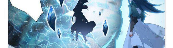 đọc truyện Đấu La Đại Lục 5 - Đường Tam Trùng Sinh Chương 93 ảnh 40 tại Thiên Thai Truyện